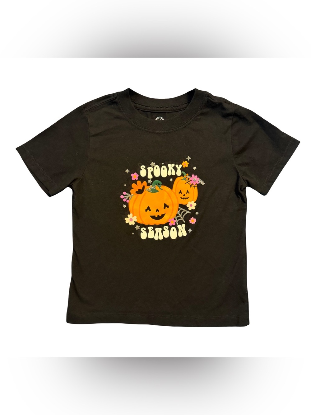 “Spooky Season” Tee